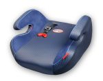 Детское сиденье SafeUp XL Comfort Heyner (синее)